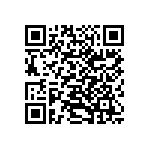97-3106A22-34SW-417 QRCode