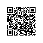 97-3106A22-34SW QRCode