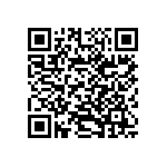 97-3106A22-34SX-940 QRCode