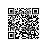 97-3106A22-34SY-417-940 QRCode