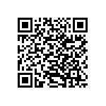 97-3106A22-34SY-417 QRCode