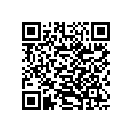 97-3106A22-34SY-940 QRCode