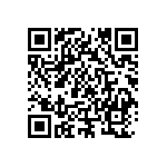 97-3106A22-34SZ QRCode