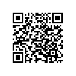 97-3106A22-4P-417-940 QRCode