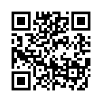 97-3106A22-4P QRCode