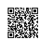 97-3106A22-4PW-940 QRCode