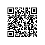 97-3106A22-4PX-940 QRCode