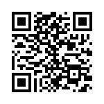 97-3106A22-4PX QRCode