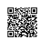 97-3106A22-4PY-417-940 QRCode