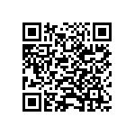 97-3106A22-4PY-940 QRCode