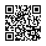 97-3106A22-4PY QRCode
