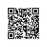 97-3106A22-4PZ-417-940 QRCode