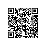 97-3106A22-4PZ-417 QRCode