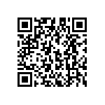 97-3106A22-5P-417-940 QRCode