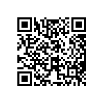 97-3106A22-5PW-417-940 QRCode