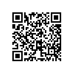 97-3106A22-5PW-417 QRCode