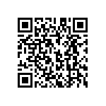 97-3106A22-5PW-940 QRCode