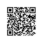 97-3106A22-5PX-417-940 QRCode