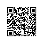 97-3106A22-5PY-417 QRCode