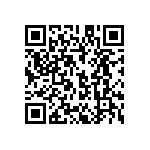 97-3106A22-5PY-940 QRCode