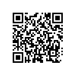 97-3106A22-5PZ-940 QRCode