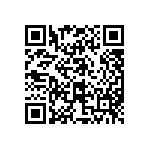 97-3106A22-5SW-417 QRCode