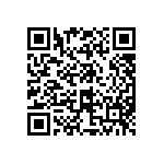 97-3106A22-5SW-940 QRCode