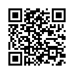 97-3106A22-5SW QRCode