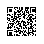 97-3106A22-5SX-417-940 QRCode