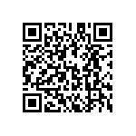 97-3106A22-5SX-417 QRCode