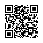 97-3106A22-5SX QRCode