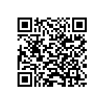 97-3106A22-5SY-417-940 QRCode