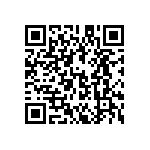 97-3106A22-5SY-417 QRCode