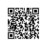 97-3106A22-5SY-940 QRCode