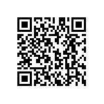 97-3106A22-5SZ-940 QRCode