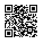 97-3106A22-5SZ QRCode