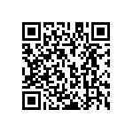 97-3106A22-8PW-940 QRCode