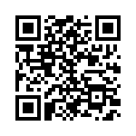97-3106A22-8PW QRCode