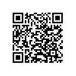 97-3106A22-8PY-417-940 QRCode