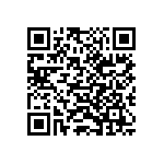 97-3106A22-8S-417 QRCode