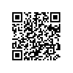 97-3106A22-8S-940 QRCode