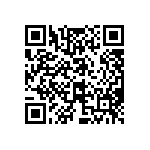 97-3106A22-8SW-417-940 QRCode