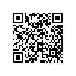 97-3106A22-8SW-417 QRCode