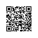 97-3106A22-8SW-940 QRCode