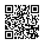 97-3106A22-8SX QRCode