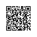 97-3106A22-8SY-417 QRCode