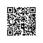 97-3106A22-8SY-940 QRCode