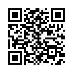 97-3106A22-8SY QRCode