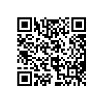 97-3106A22-8SZ-417-940 QRCode