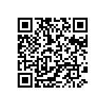 97-3106A22-8SZ-417 QRCode